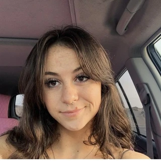 Lexi Smith