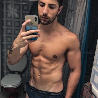 Lex