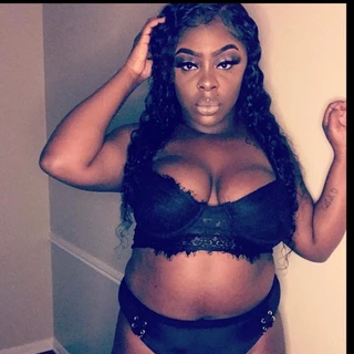 The Laveaux Effect 🖤🗝️