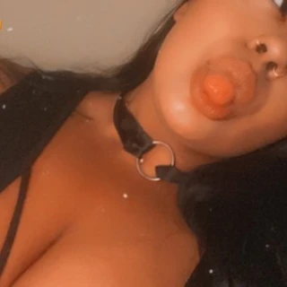 ✨✨✨