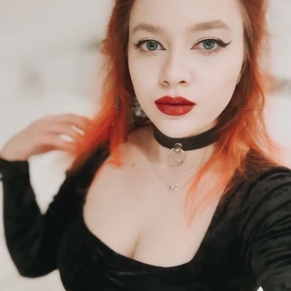 Lex Mortis