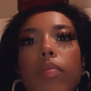Lexus D McCoy