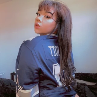 Lex✨