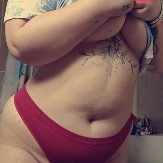 ❤️𝕷𝖊𝖝𝖝❤️