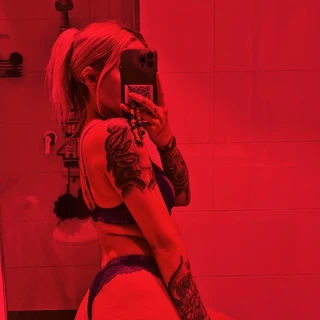Lexxi