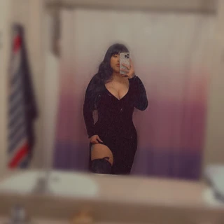 Kaaayy