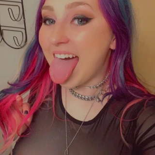 Lexxi Sky🔥🍑