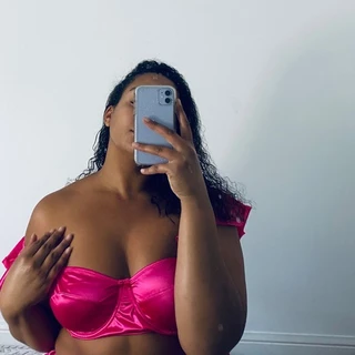 Lexy