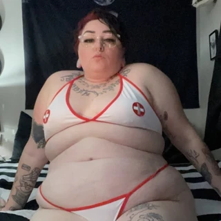 Lexx Tragedy
