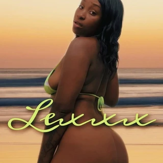 LexxxBae.444