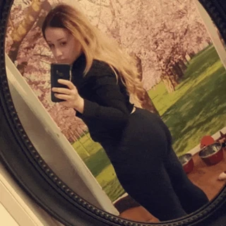 lexi 💌
