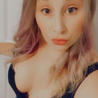 lexxxiishows
