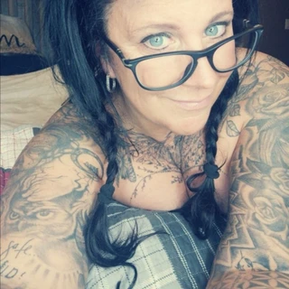 LexxxiLuvVIP - NO PPV!!