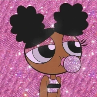 SexxyLexxy💓
