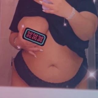 🤍🖤LexyLust 🖤🤍