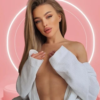 🍑Lexy Baby🍑