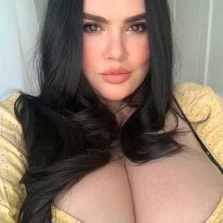 Lexy Lu
