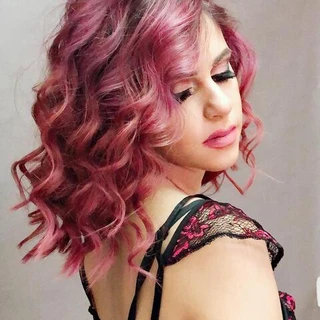 Lexy