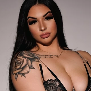 LexybabyVIP👑🦋