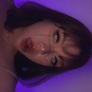Leya