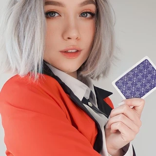 Leya Gornaya