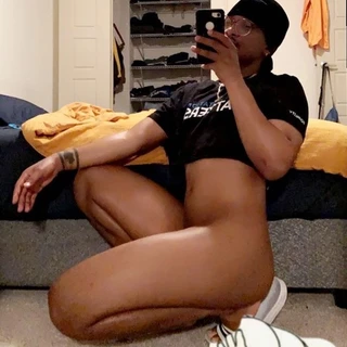 LeYardi🌞🇯🇲