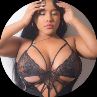 leydi_oficial17