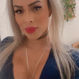 leydyna