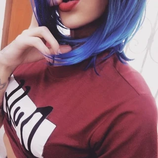 Srta. Fox