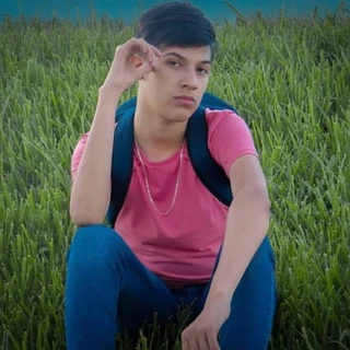 Johann Leyva