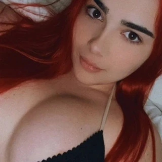 Leyyrre