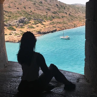 Rosie Wood