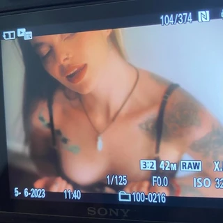 Lu