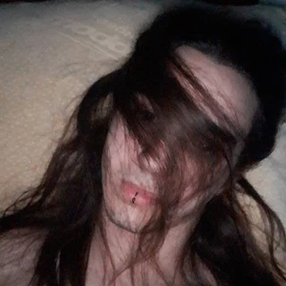 Leonardo Bisão