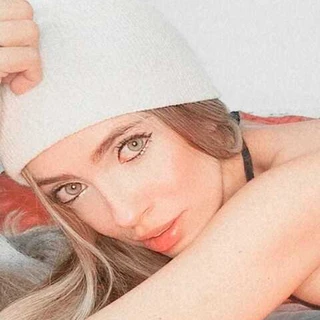 Luisa Fernanda Echavarría