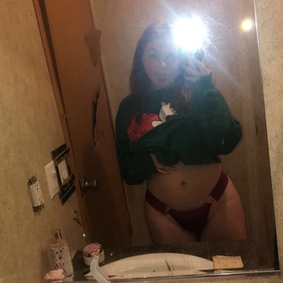 LFH