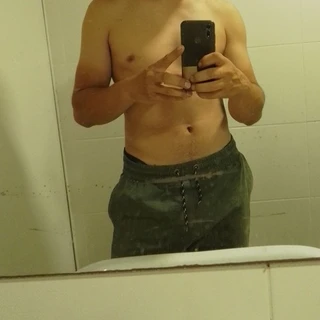 🍆