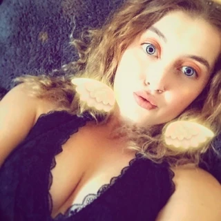 💖Tits and ass🍑