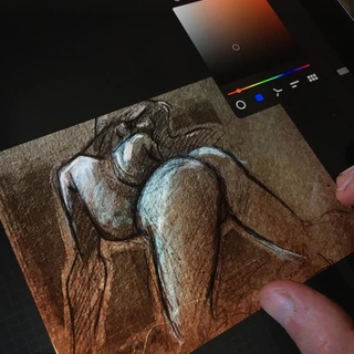 Li