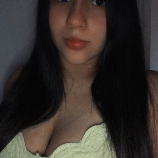 Liz🥰