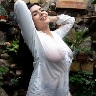 Aleja