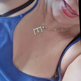 Lía Amore
