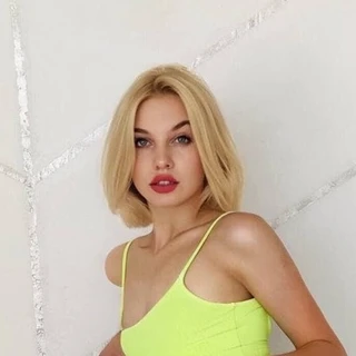 Bad Barbie 🧸