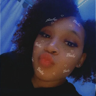 Liacakes🥵