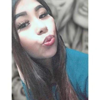 Sexy babyy 💦