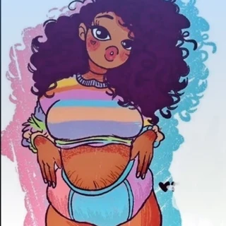 LiaKittie