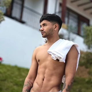 William Yesid Peñalosa