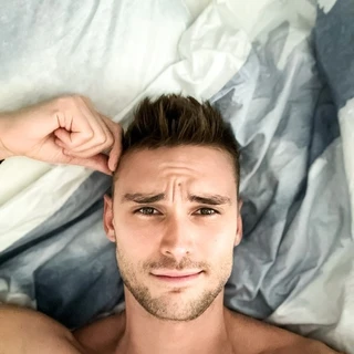 Liam Arnolds