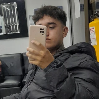Liamdavisxo