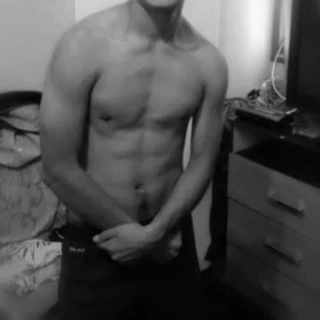 LIAM ROSSE